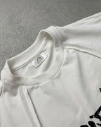 CRY BABY TEE