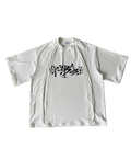 CRY BABY TEE