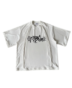 CRY BABY TEE