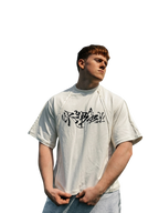 CRY BABY TEE