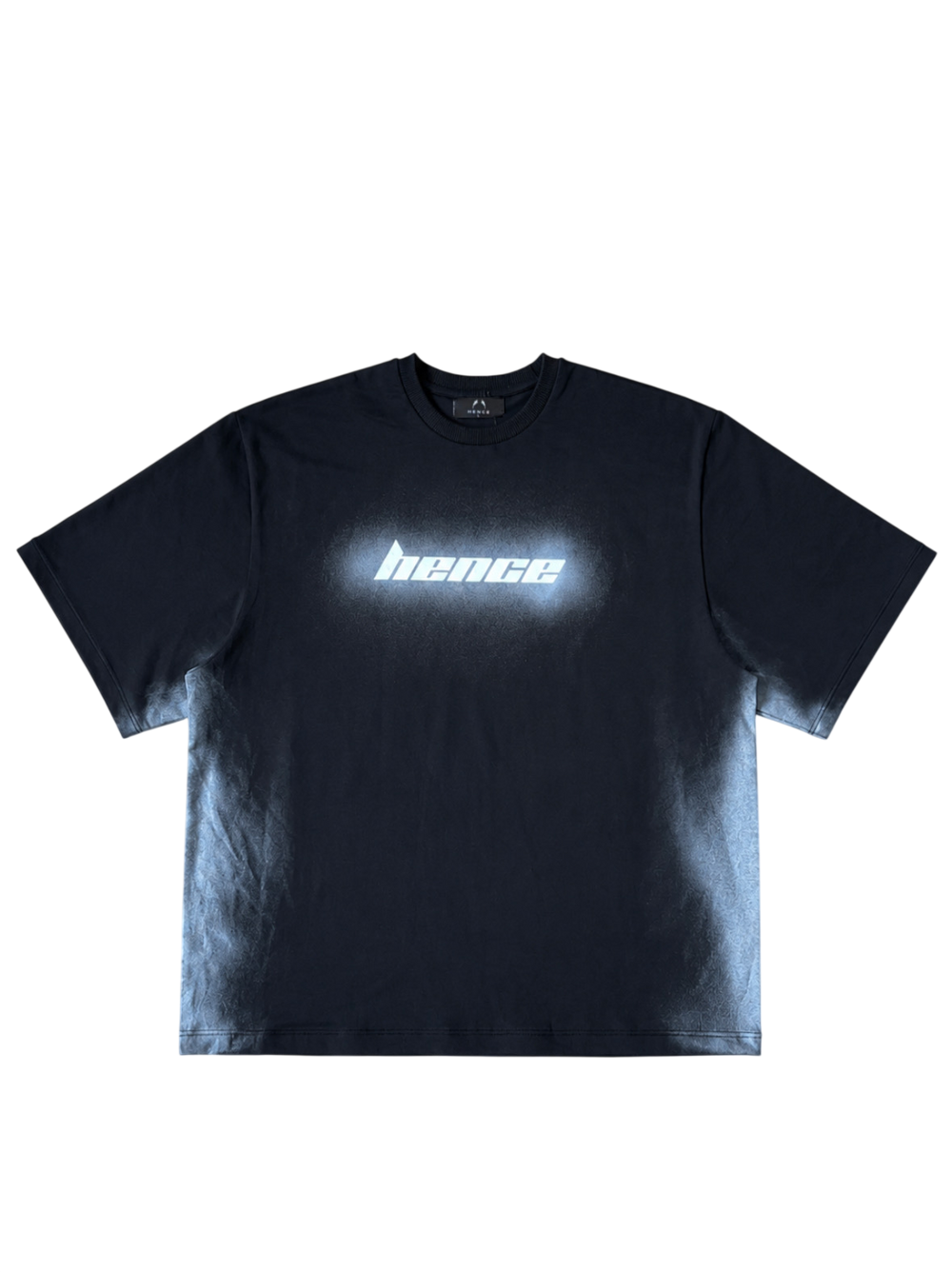NIGHT LIGHT