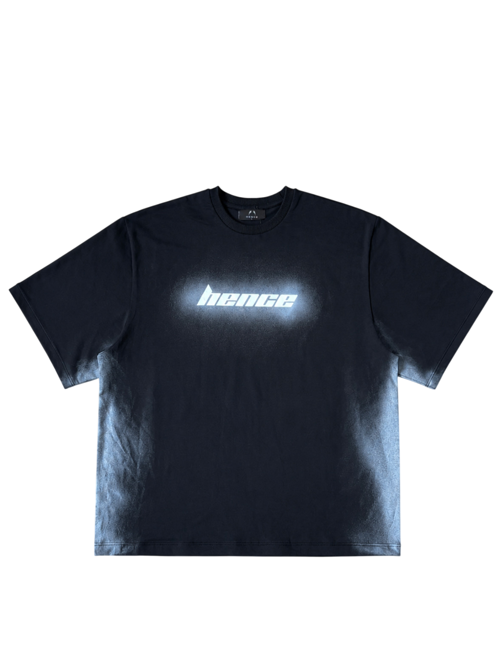 NIGHT LIGHT