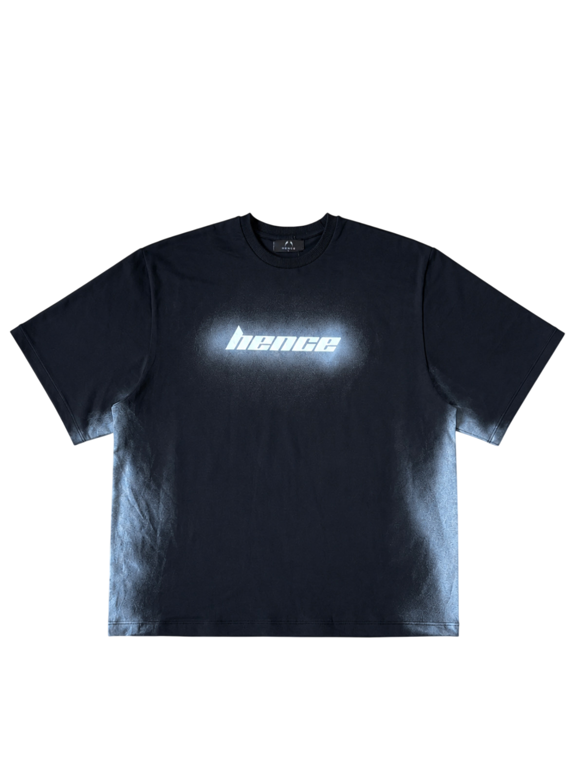 NIGHT LIGHT