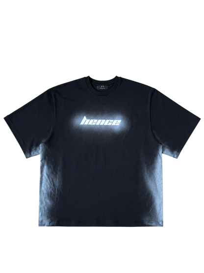 NIGHT LIGHT