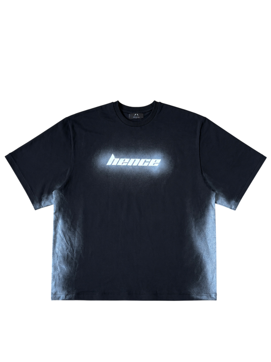 NIGHT LIGHT