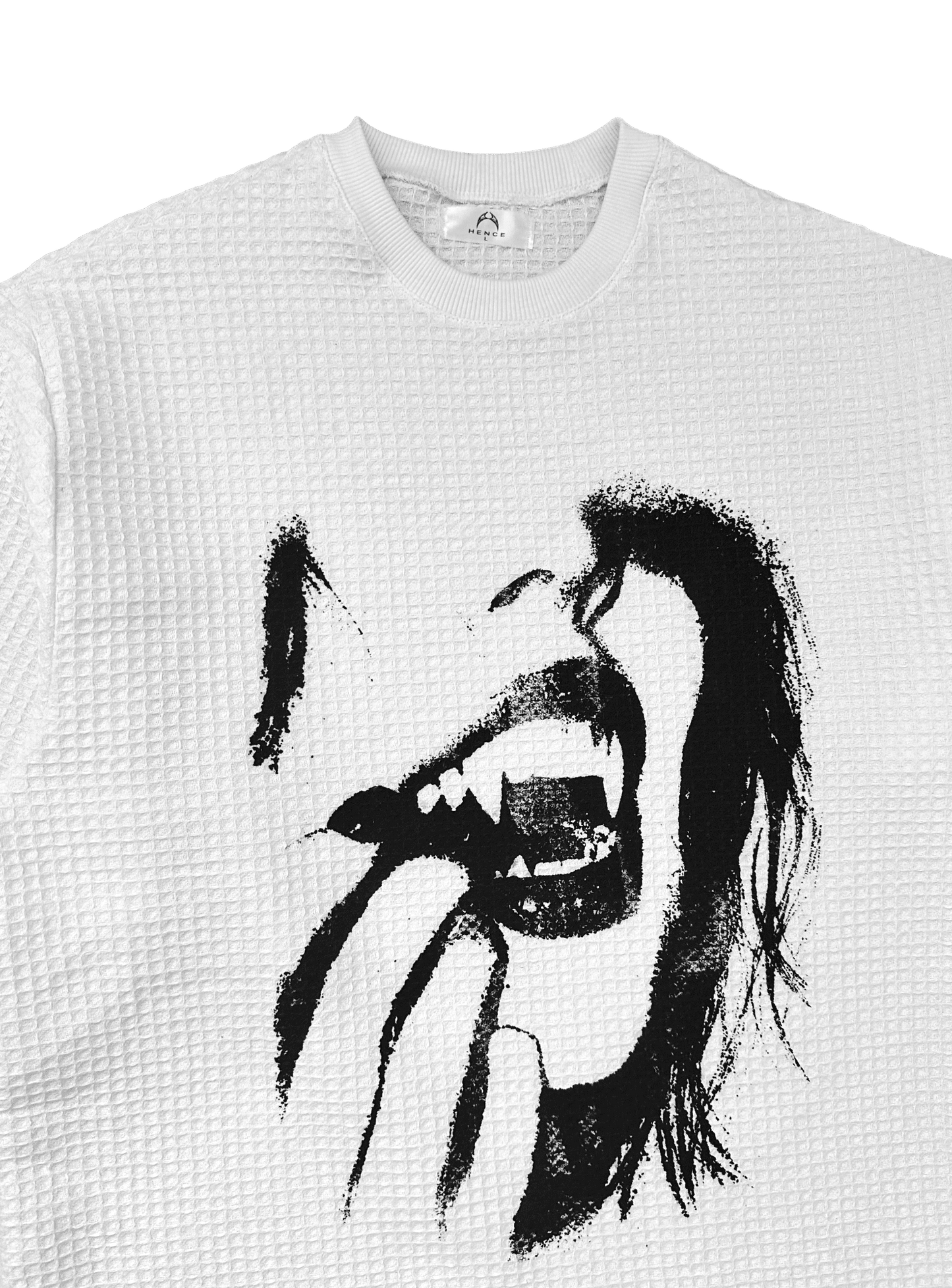 PRETTY EVIL 