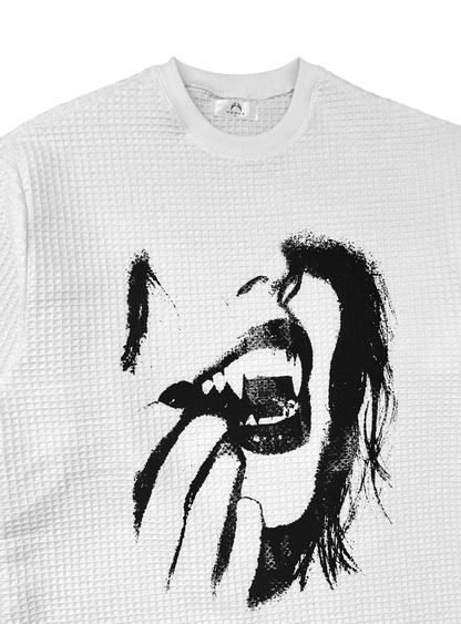 PRETTY EVIL 