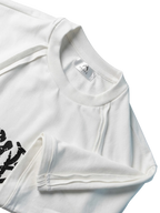 CRY BABY TEE