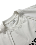 CRY BABY TEE