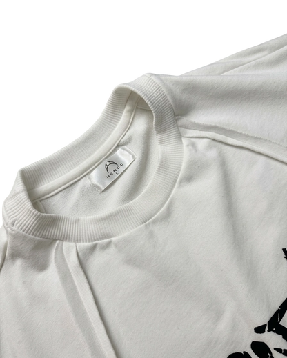 CRY BABY TEE